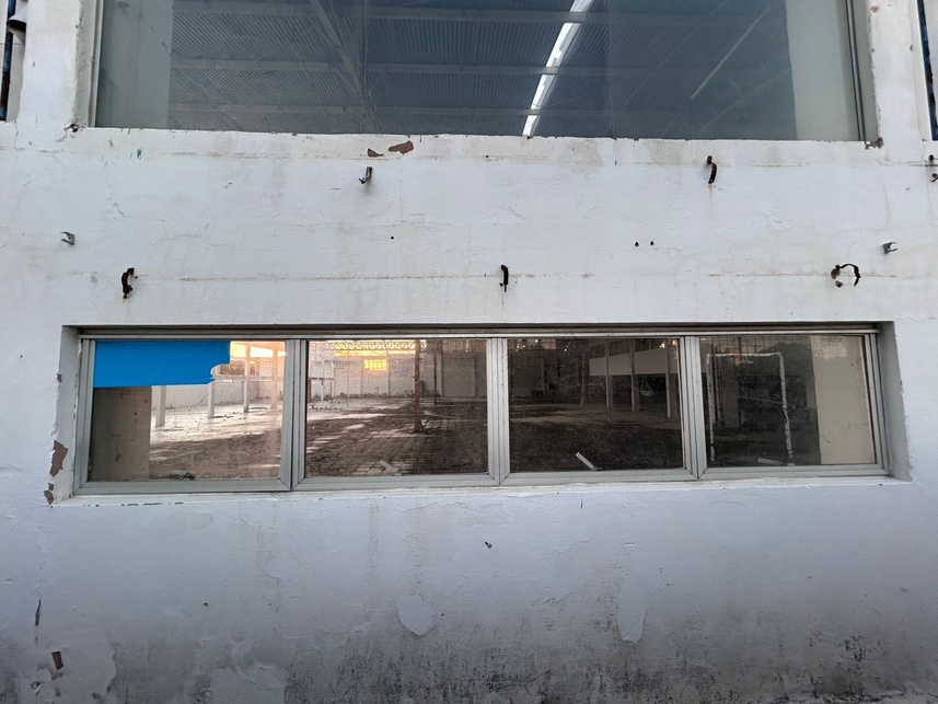 Imagem 16 do Leilão de Terreno - Lagoa Nova - Natal/RN