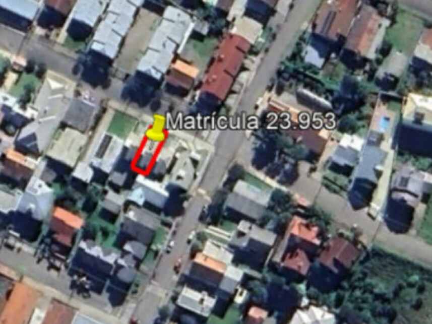 Imagem 18 do Leilão de Casa - Pousada da Neve - Nova Petrópolis/RS