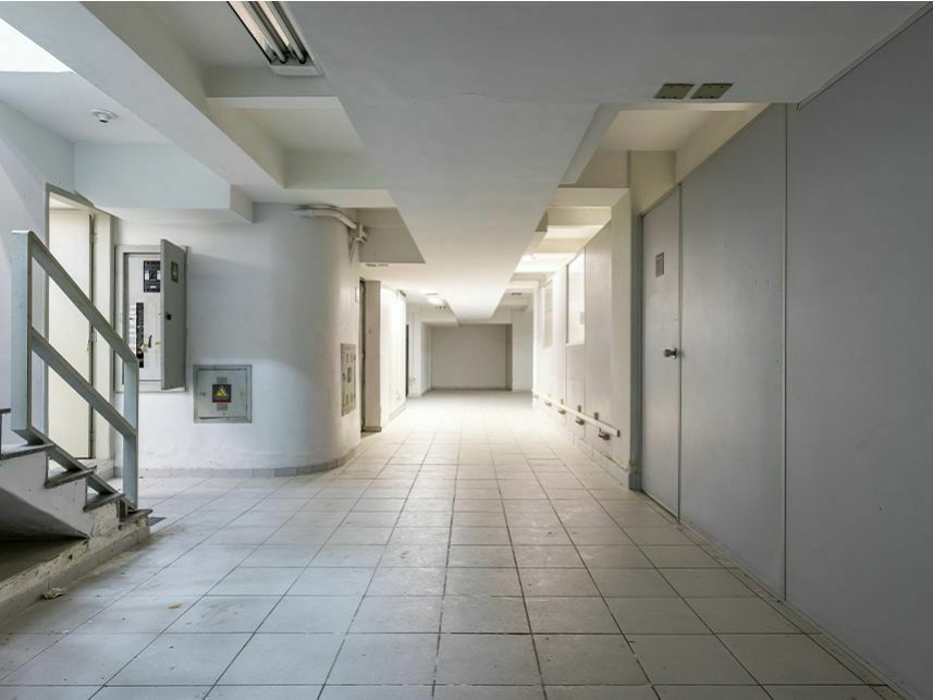 Imagem 11 do Imóvel a venda - Loja - Centro - Rio de Janeiro/RJ