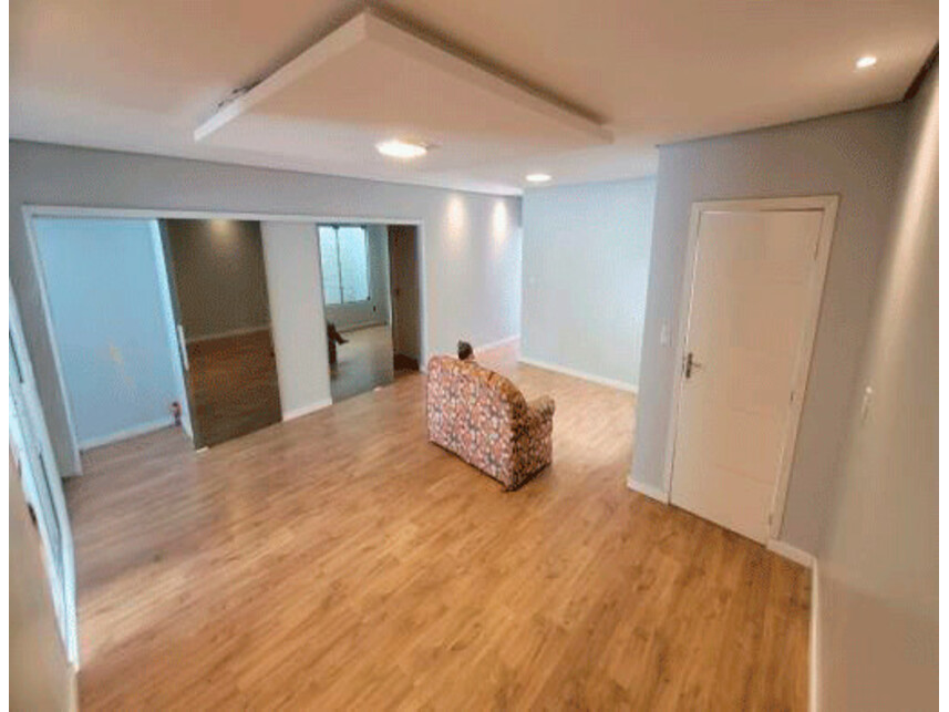 Imagem 2 do Leilão de Casa - Centro - Araranguá/SC