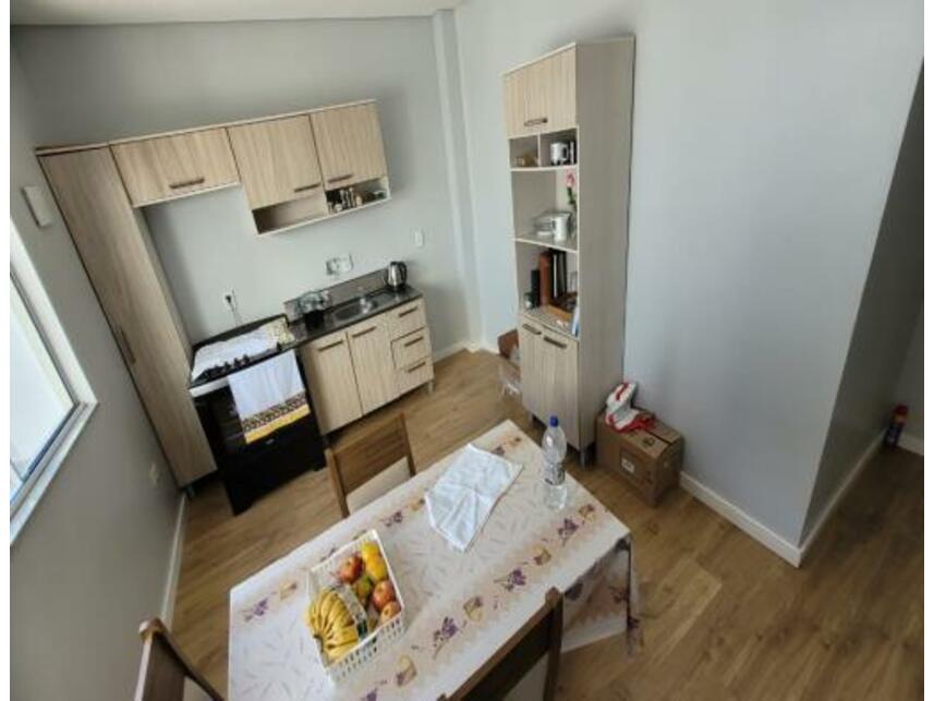 Imagem 7 do Leilão de Casa - Centro - Araranguá/SC