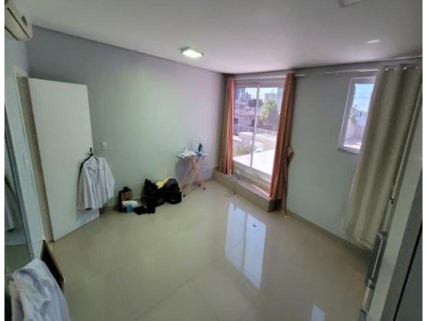 Imagem 12 do Leilão de Casa - Centro - Araranguá/SC