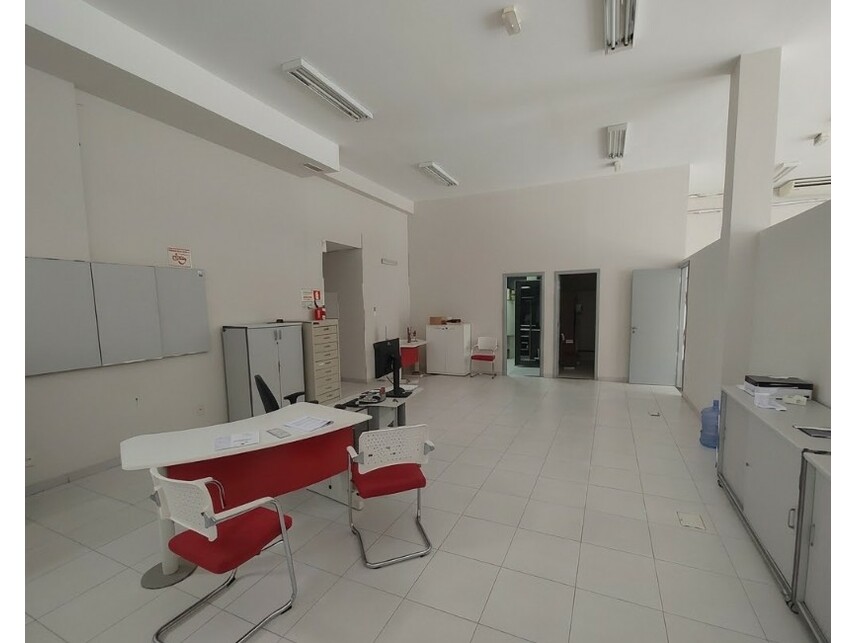 Imagem 10 do Leilão de Ex-Agência - Centro - Terra de Areia/RS