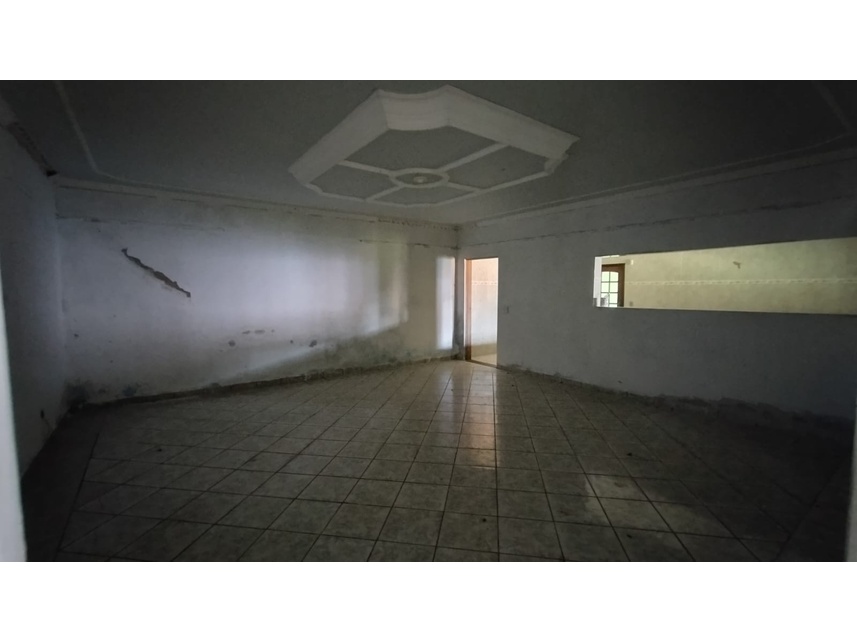 Imagem 8 do Leilão de Casa - Vila Belo Horizonte - Itapetininga/SP