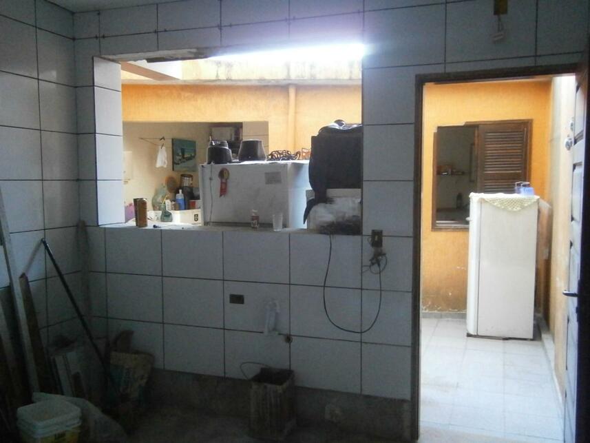 Imagem 4 do Leilão de Casa - Conceição - Diadema/SP
