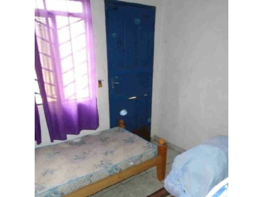 Imagem 12 do Leilão de Chácara - Querência do Turvo - Capão Bonito/SP