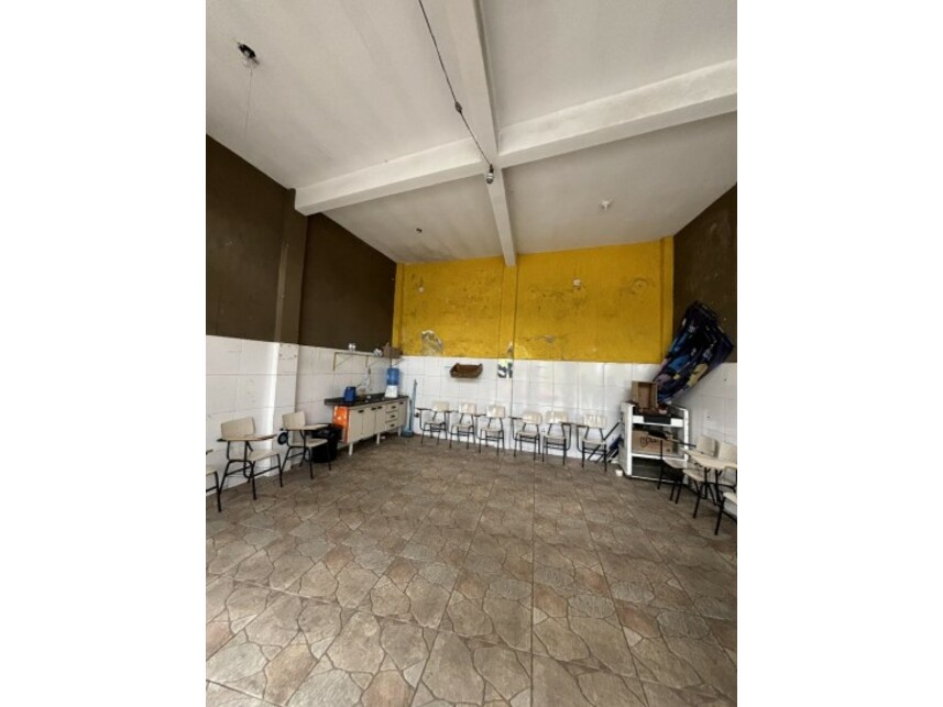 Imagem 2 do Leilão de Imóvel Comercial/Residencial - Jardim Sônia Maria - Itapecerica da Serra/SP