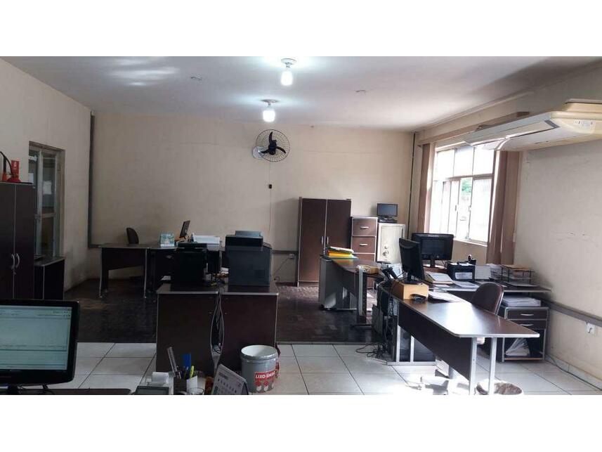 Imagem 9 do Leilão de Imóvel Comercial - São José - Guaçuí/ES