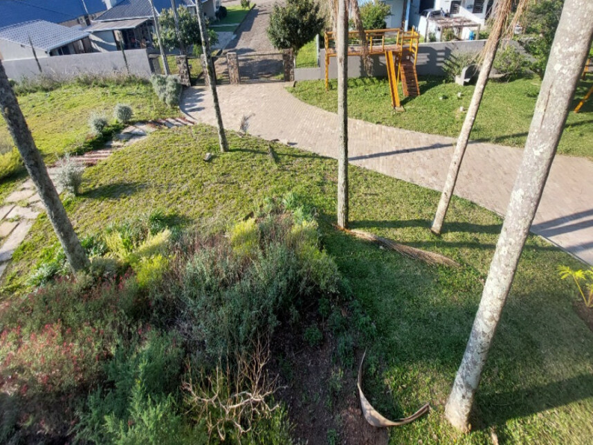 Imagem 15 do Leilão de Casa - Pousada da Neve - Nova Petrópolis/RS