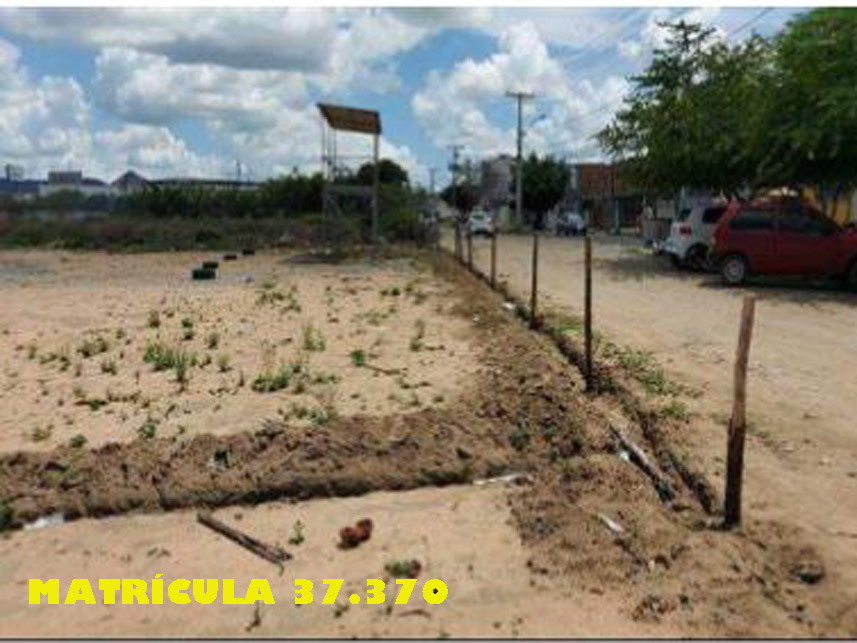 Imagem 5 do Leilão de Terreno - São João - Feira de Santana/BA