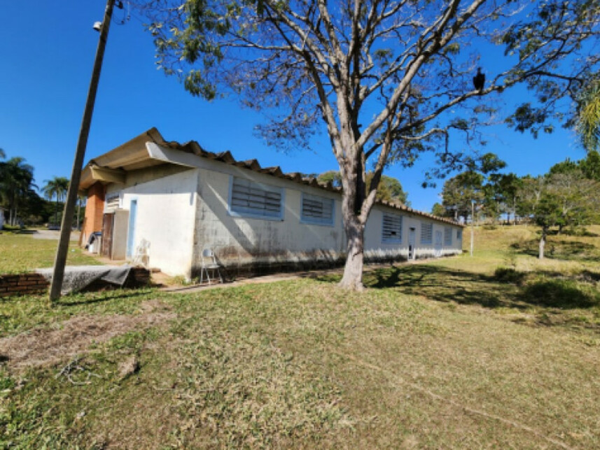 Imagem 6 do Leilão de Imóvel Comercial - Rubião Junior - Botucatu/SP