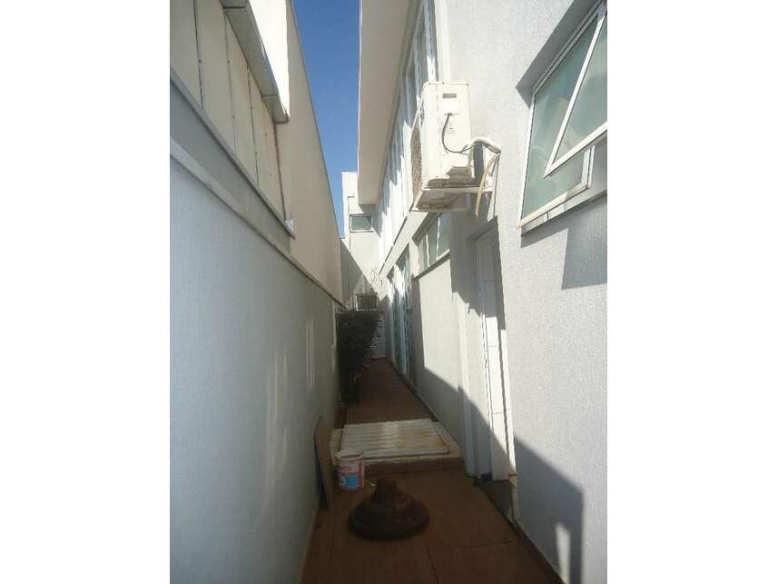 Imagem 17 do Leilão de Casa - Vila Xavier - Araraquara/SP