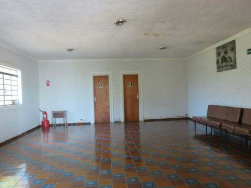 Imagem 7 do Leilão de Imóvel Comercial - Sítio São João - Porto Ferreira/SP