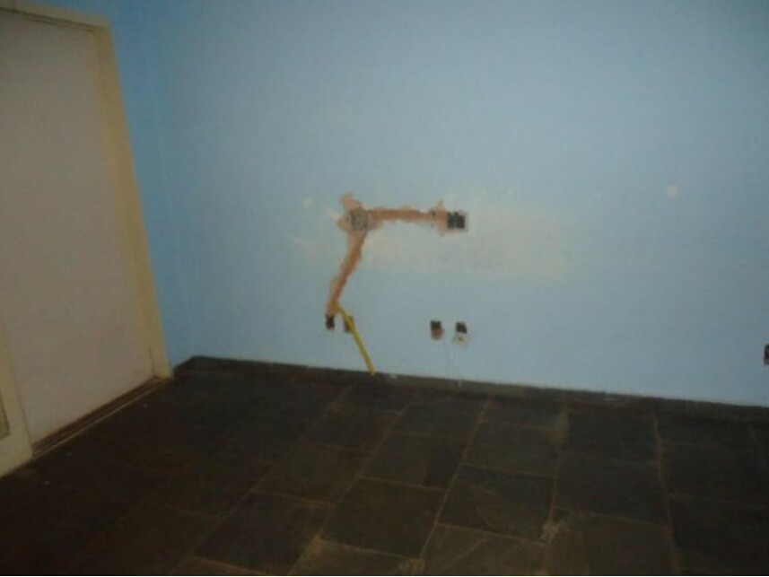 Imagem 13 do Leilão de Casa - Vila Velosa - Araraquara/SP