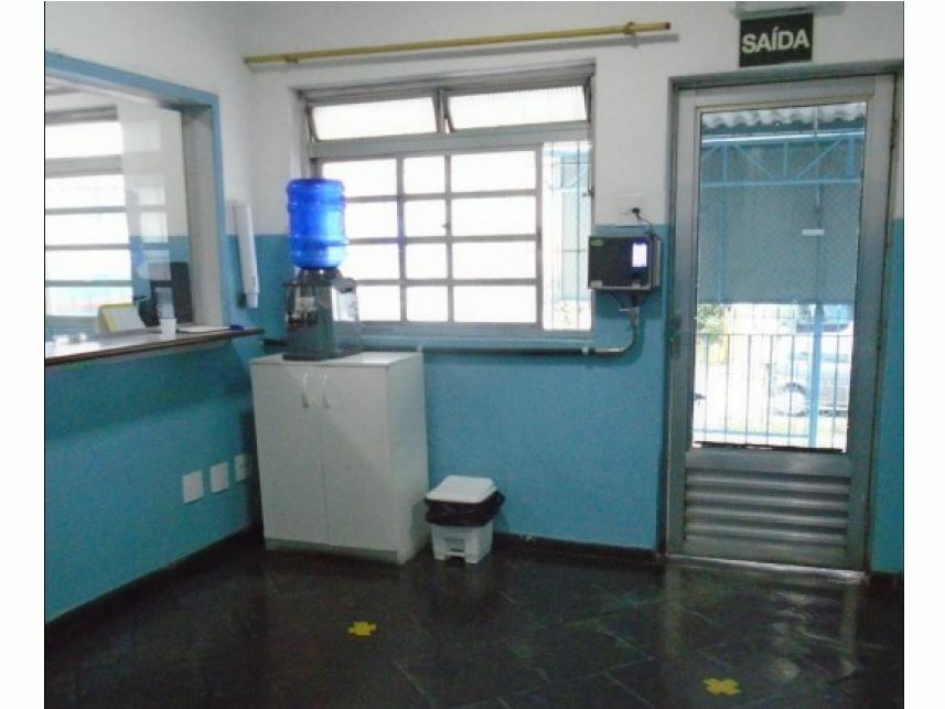 Imagem 10 do Leilão de Imóveis Comerciais - Rio Bonito - São Paulo/SP