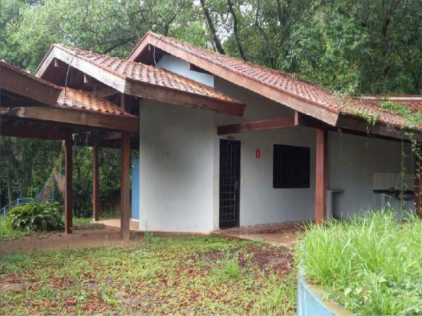 Imagem 6 do Leilão de Imóvel Comercial - Jardim Cândida - Araras/SP