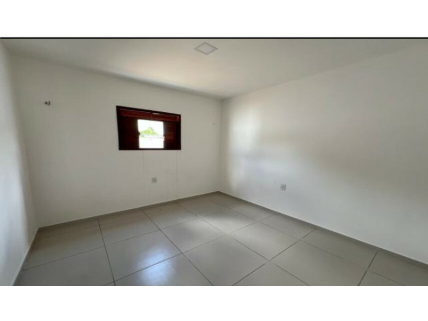 Imagem 7 do Leilão de Casa - Guajiru - São Gonçalo do Amarante/RN