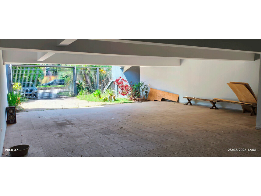 Imagem 33 do Leilão de Casa - Adalgisa - Parque dos Príncipes - Osasco/SP