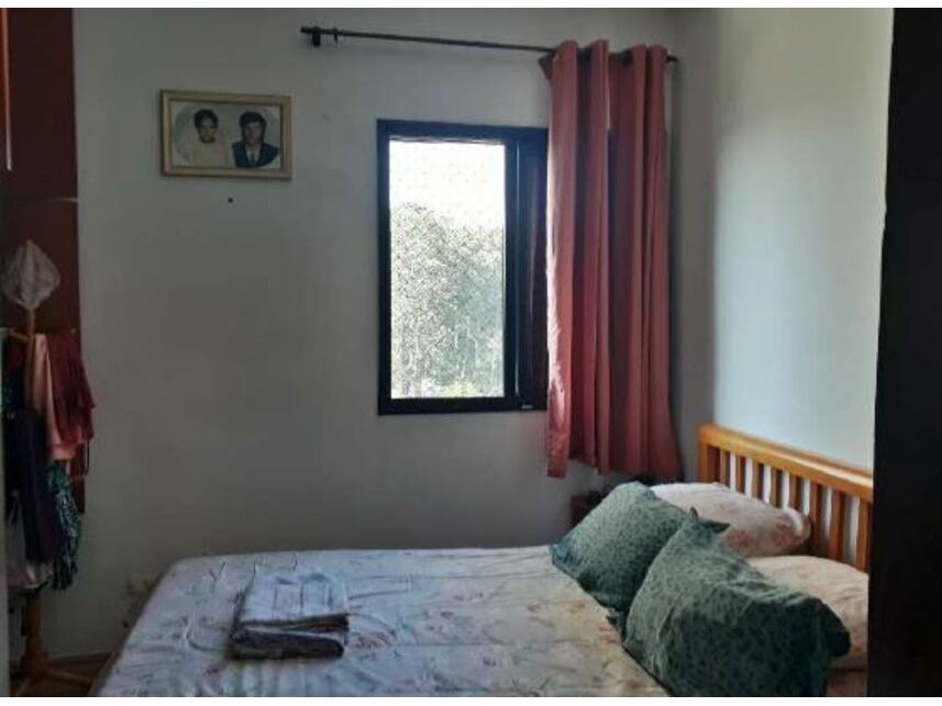 Imagem 9 do Leilão de Apartamento - Vila do Castelo - São Paulo/SP