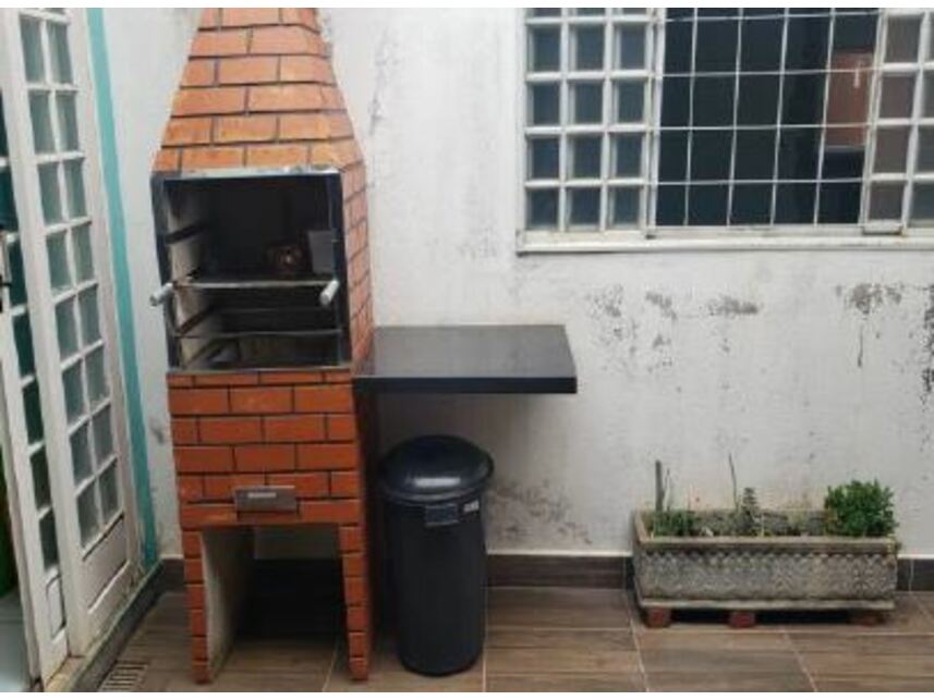 Imagem 6 do Leilão de Casa - Parque Jaraguá - Bauru/SP