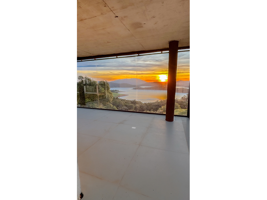 Imagem 27 do Leilão de Casa - Bairro do Lopo - Vargem/SP