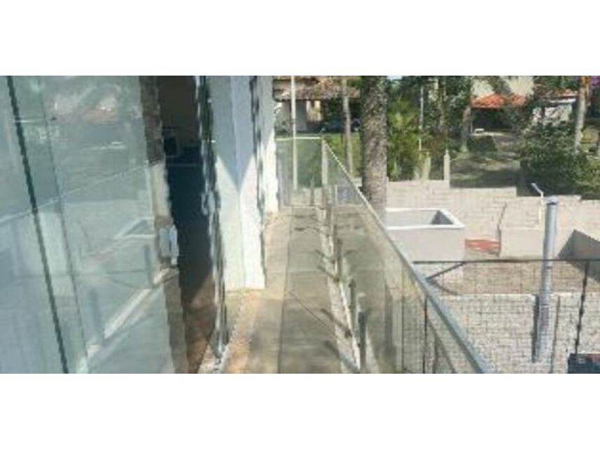 Imagem 16 do Leilão de Casa - Recanto Suisso - Vargem Grande Paulista/SP