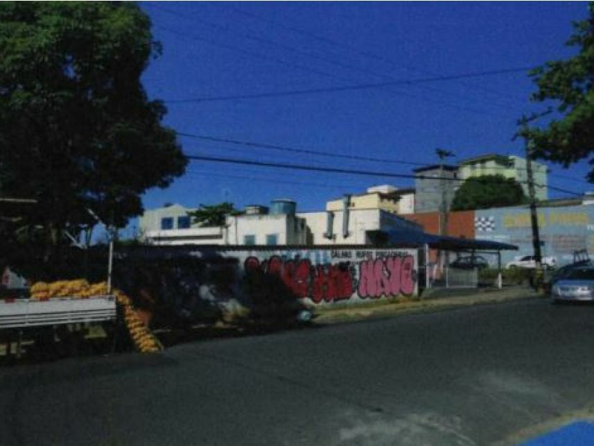 Imagem 2 do Leilão de Imóvel Comercial/Residencial - Jardim Simus - Sorocaba/SP