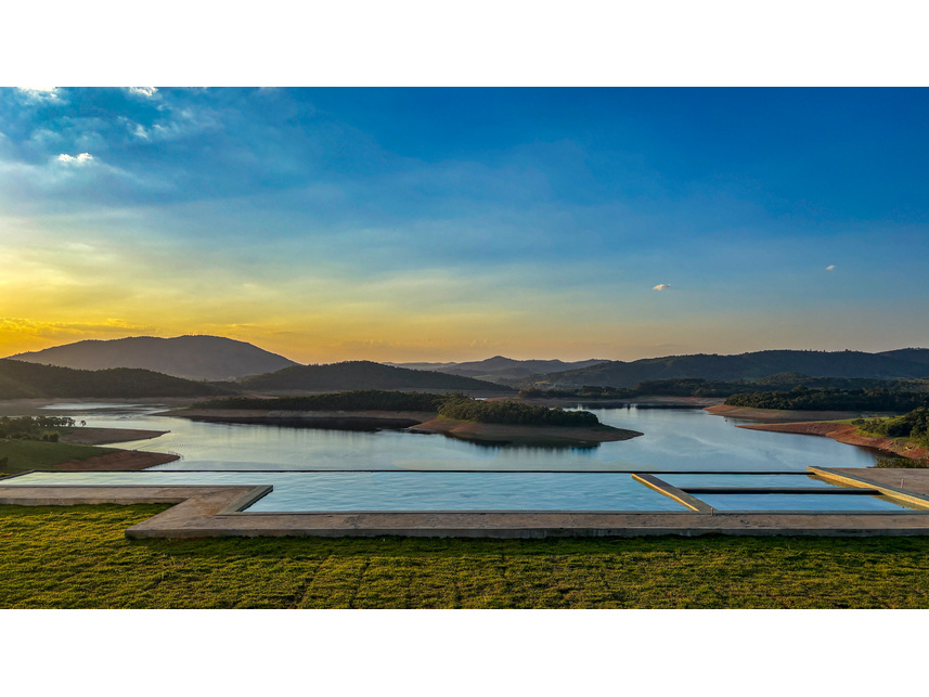 Imagem 22 do Leilão de Casa - Bairro do Lopo - Vargem/SP