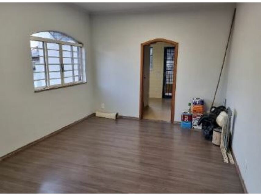 Imagem 5 do Leilão de Residencial / Comercial - Centro - Americana/SP