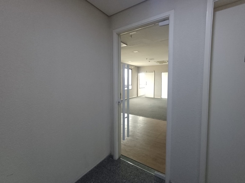 Imagem 6 do Leilão de Conjunto Comercial - Aphaville - Barueri/SP