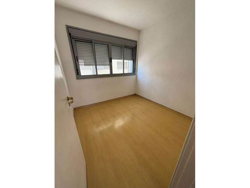Imagem 12 do Leilão de Apartamento - Cambuci - São Paulo/SP