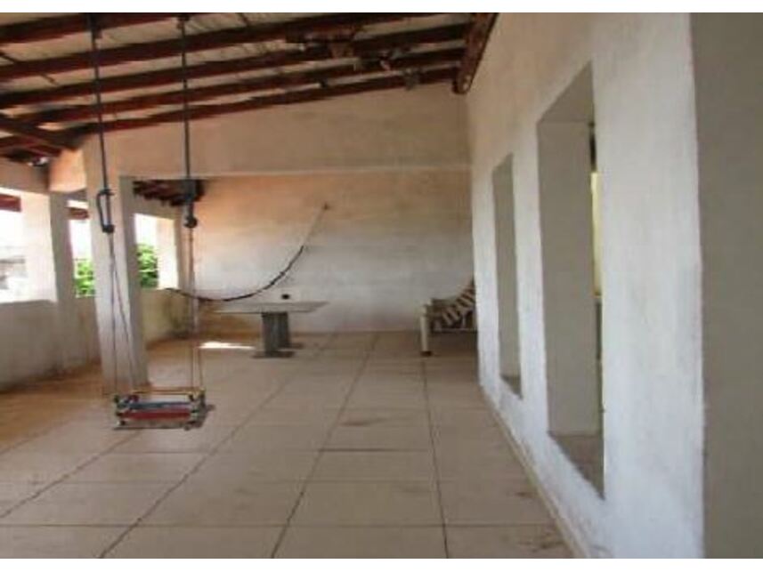 Imagem 20 do Leilão de Casa - Jardim Nova Hortolândia - Hortolândia/SP