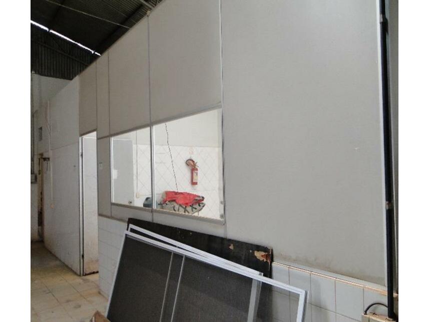 Imagem 15 do Leilão de Imóvel Industrial - Centro - Anhumas/SP