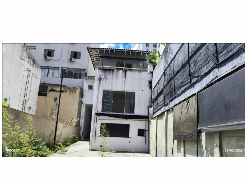 Imagem 11 do Leilão de Casa - Brooklin Paulista - São Paulo/SP