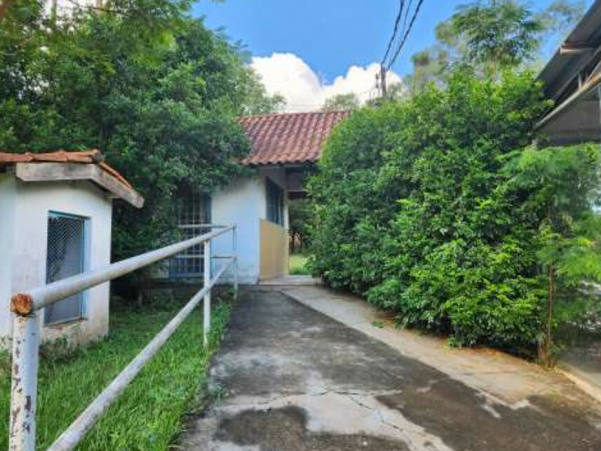 Imagem 3 do Leilão de Imóvel Comercial - Centro - Santo Anastácio/SP