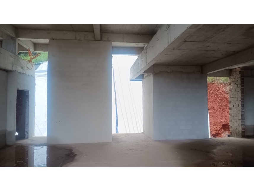 Imagem 11 do Leilão de Casa - Quintas do Sol - Nova Lima/MG