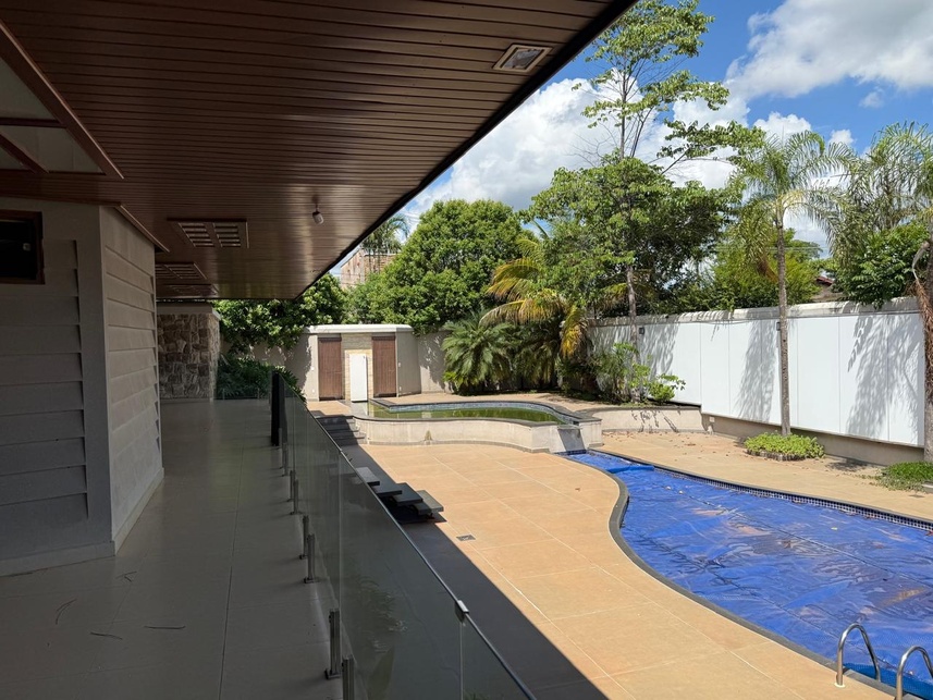 Imagem 15 do Leilão de Casa - Parque Residencial Samambaia - Bauru/SP