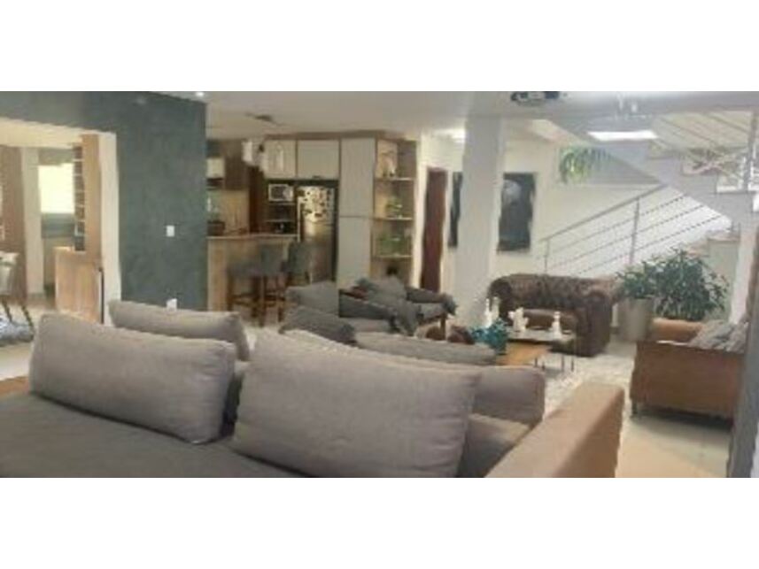 Imagem 4 do Leilão de Casa - Recanto Suisso - Vargem Grande Paulista/SP