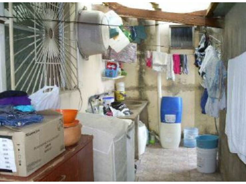 Imagem 7 do Leilão de Casa - Parque Atheneu - Goiânia/GO