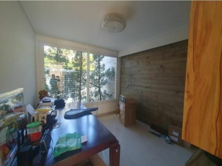 Imagem 37 do Leilão de Casa - Jardim Florida - São Paulo/SP