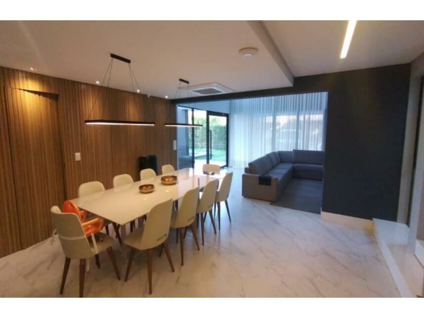 Imagem 10 do Leilão de Casa - Guaxuma - Maceió/AL