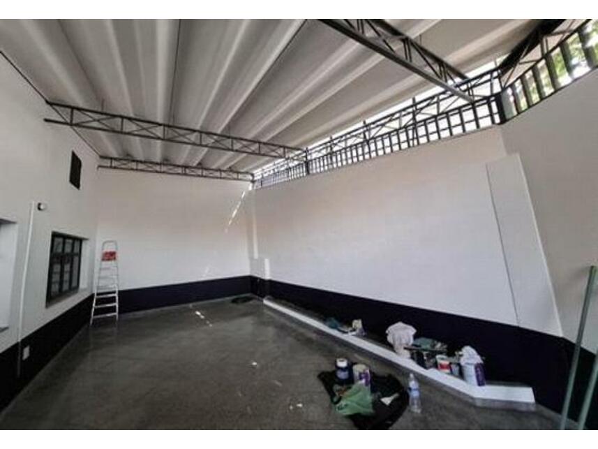 Imagem 6 do Leilão de Prédio Comercial - São Bernardo - Campinas/SP