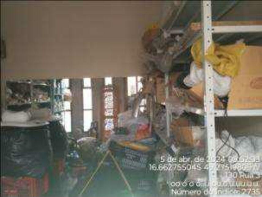 Imagem 8 do Leilão de Casa - Setor Marechal Rondon - Goiânia/GO