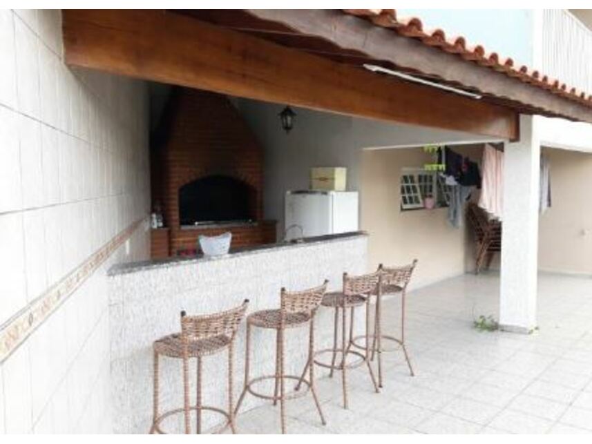 Imagem 14 do Leilão de Casa - Residencial das Ilhas - Bragança Paulista/SP