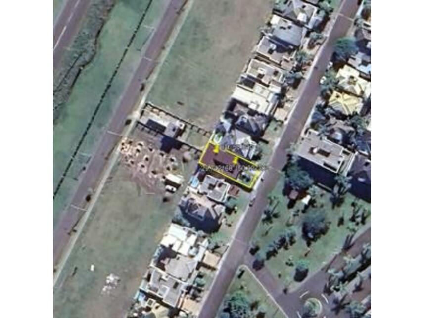 Imagem 40 do Leilão de Casa - Condomínio Horizontal De Lotes Condado De Capão - Capão da Canoa/RS