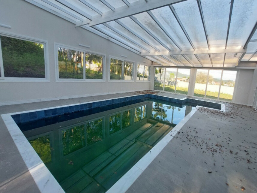 Imagem 6 do Leilão de Casa - Pousada da Neve - Nova Petrópolis/RS