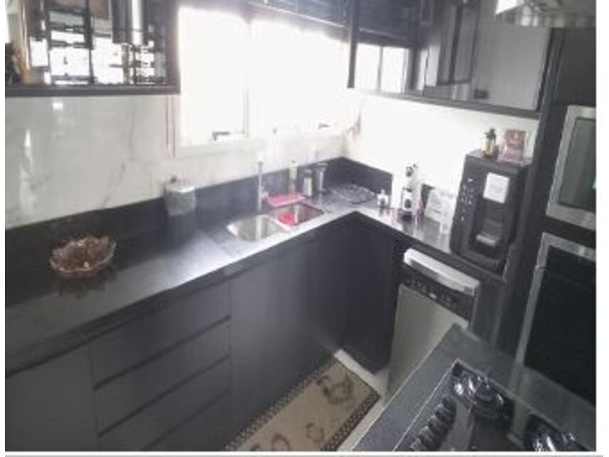 Imagem 16 do Leilão de Apartamento - Cidade Mãe do Céu - São Paulo/SP