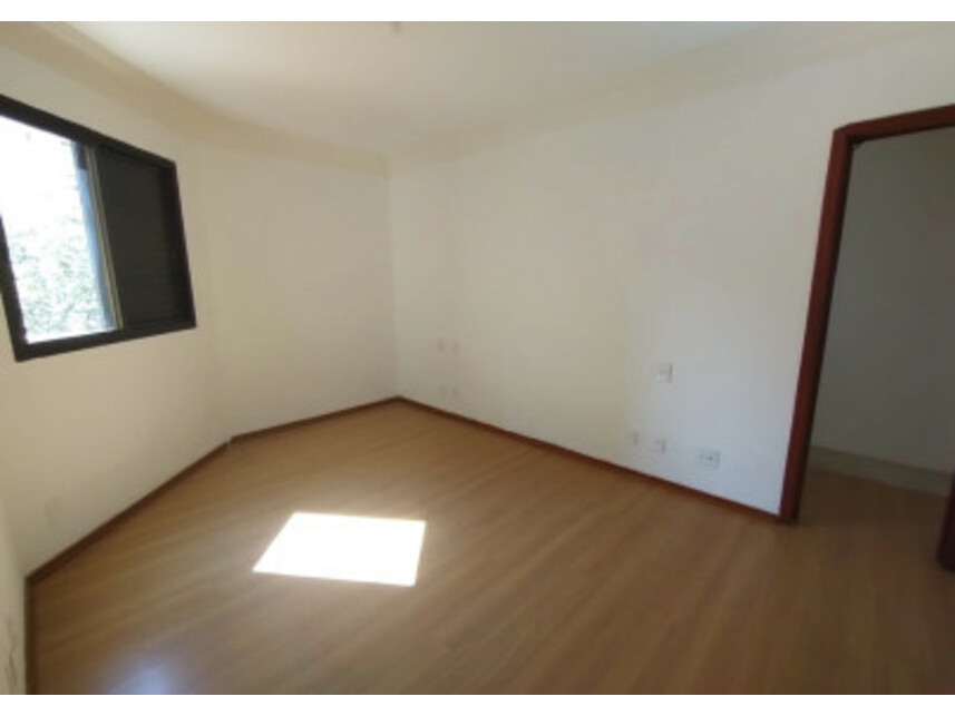 Imagem 5 do Leilão de Apartamento - Cambuí - Campinas/SP