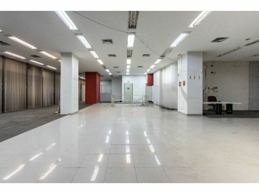 Imagem 4 do Imóvel a venda - Loja - Centro - Rio de Janeiro/RJ