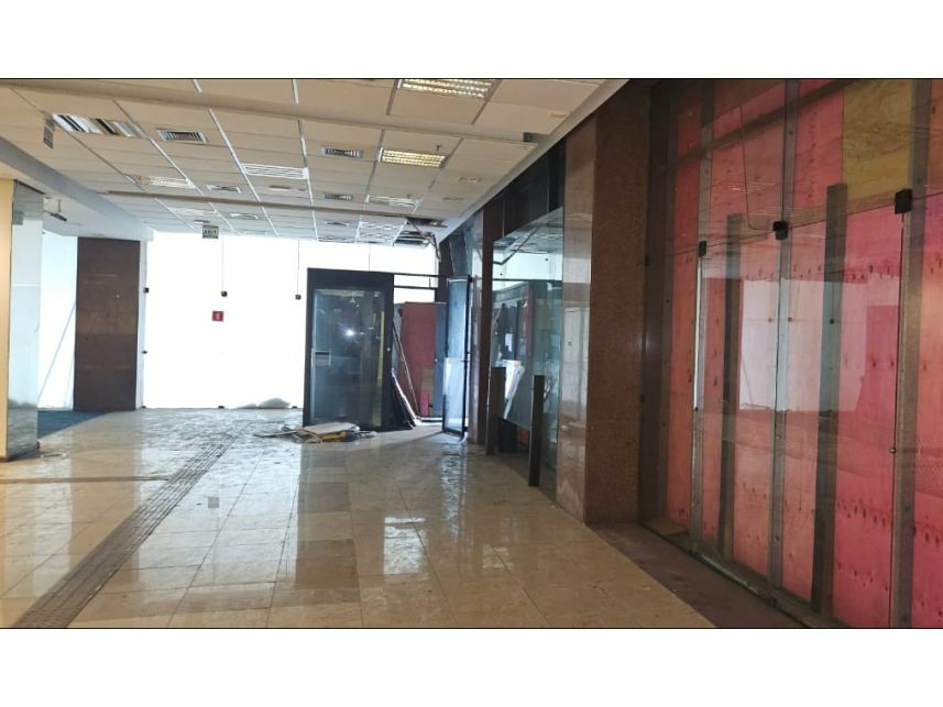 Imagem 5 do Leilão de Imóvel Comercial - Centro - Rio de Janeiro/RJ